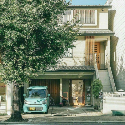 瀍河FurryQQ群介绍